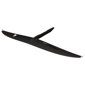 Vorderer Kotflügel Carbon F-ONE Eagle HM 1090 - 2023