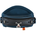 Harnais Ceinture MANERA Eclipse - 2023