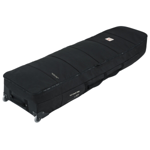Reisegepäck MANERA 747 Wheels Boardbag - 2023