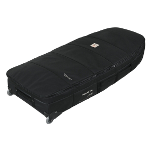 Gepäck MANERA Wheels Wing Foil Bag - 2023