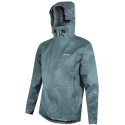 MANERA Blizzard Windbreaker Jacket - 2023