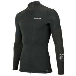 Neopren-Top MANERA X10D - 2023