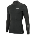 Neopren-Top MANERA X10D - 2023