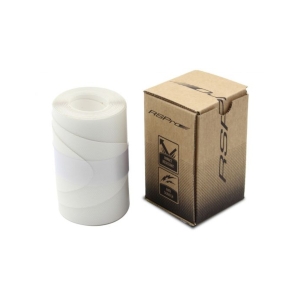 Schienenschutz RS Pro Clear SUP / Wing Foil Saver