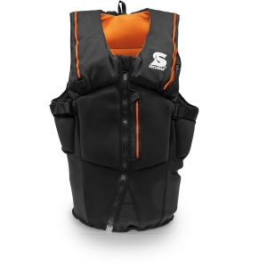 Secumar furio impact waistcoat