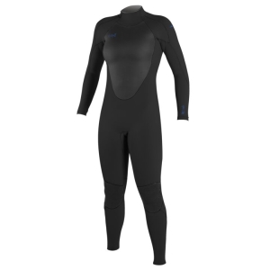 O'NEILL Epic 3/2 BZ Wetsuit Wmn