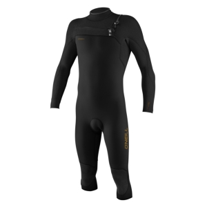 Combinaison O'NEILL Hyperfreak Overknee 4/3 FZ
