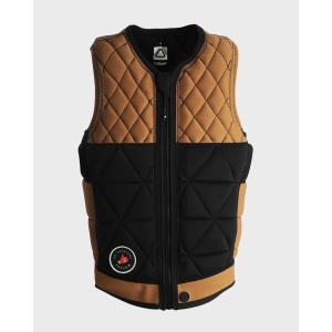 Impact Vest FOLLOW Doca - 2023
