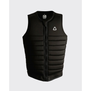 Gilet d'Impact FOLLOW Primary - 2023