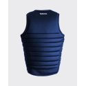 FOLLOW Primary Impact Vest - 2023