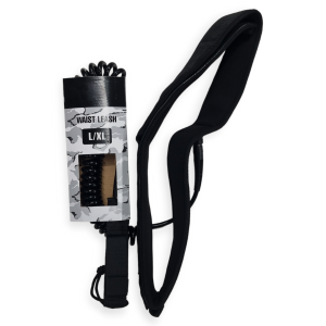 Leash Gürtel SURFPISTOLS
