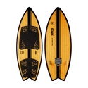 Wakesurf RONIX Koal Classic Fish - 2023