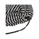 Überzug RONIX Sleeping Sack Surf Sock - Round Nose