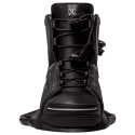 Stiefel RONIX Parks - 2023