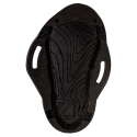 Stiefel RONIX Parks - 2023