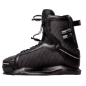 Stiefel RONIX Parks - 2023