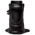Stiefel RONIX Parks - 2023