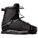 Stiefel RONIX Parks - 2023