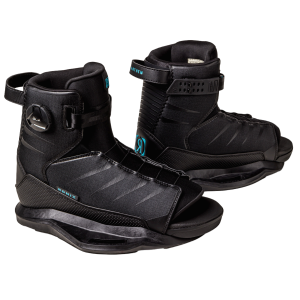 Boots RONIX Anthem BOA Stage 2