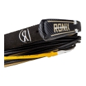 Palonier + Seil RONIX Pro Foil Combo