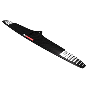 Kotflügel vorne Carbon AXIS ART 899