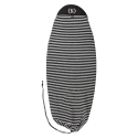 Überzug RONIX Sleeping Sack Surf Sock - Round Nose
