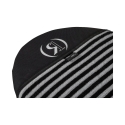 Überzug RONIX Sleeping Sack Surf Sock - Round Nose