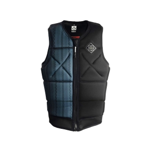 FOLLOW Unity Impact Vest