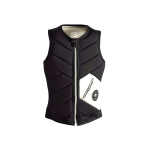 Impact Vest FOLLOW Atlantis Wmn