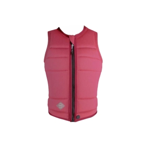 Impact Vest FOLLOW Cord Wmn