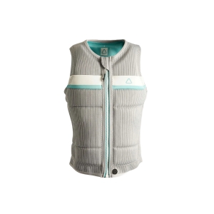 Impact Vest FOLLOW Signal Wmn - 2023