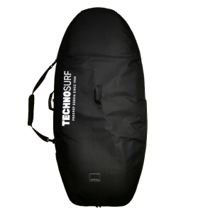 TECHNOSURF Boardhülle Wingfoil
