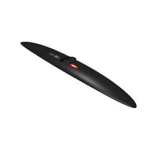Carbon Frontflügel AXIS Spitfire 1100