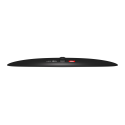Aile Avant Carbone AXIS Spitfire 1100