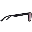MUNDAKA Pozz' Brille
