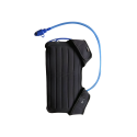 HYDRATION BAG 1.5 L WIP - 2023