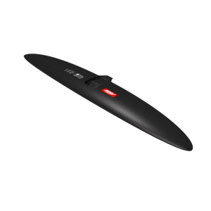 Carbon Frontflügel AXIS Spitfire 900