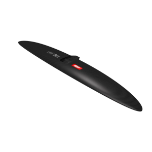 Carbon Frontflügel AXIS Spitfire 960