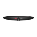 Aile Avant Carbone AXIS Spitfire 1030
