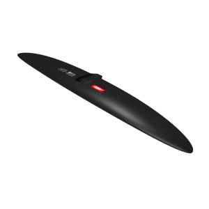 Carbon Frontflügel AXIS Spitfire 1030