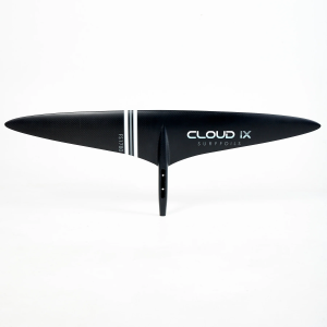 Vorderer Kotflügel Carbon CLOUD 9 FS 1780