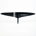CLOUD 9 FS 1780 carbon front fender