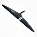 Vorderer Kotflügel Carbon CLOUD 9 FS 1780
