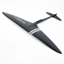 Vorderer Kotflügel Carbon CLOUD 9 FS 1150