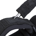 Leash Poignée ION Core
