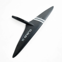 Vorderer Kotflügel Carbon CLOUD 9 FS 1150