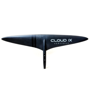 Aile Avant Carbone CLOUD 9 FS 1350