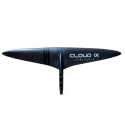 Vorderer Kotflügel Carbon CLOUD 9 FS 1350
