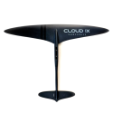 Vorderer Kotflügel Carbon CLOUD 9 FS 1350