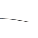 Vorderer Kotflügel Carbon CLOUD 9 FS 1350